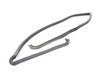 URO Body Seal Kit 2002SEALKITKT View 3