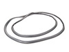 URO Body Seal Kit 2002SEALKITKT View 4