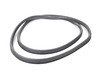 URO Body Seal Kit 2002SEALKITKT View 5