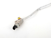 Genuine BMW Genuine BMW Dryer-Evaporator Pressure Hose Assy - 64536909448 - E46 64536909448 View 2
