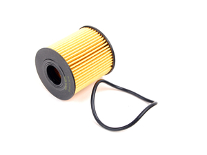 Oil Filter Kit W/ O-Ring