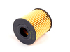 Mahle Oil Filter Kit W/ O-Ring 11427622446 View 3