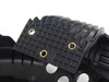 Genuine BMW Genuine BMW Space Saver Tire cup - E83 X1 51713428665 View 3