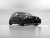 Alzor 17" Style 349 Wheels - Set Of Four 349A-14kt View 8