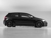 Alzor 17" Style 349 Wheels - Set Of Four 349A-14kt View 10