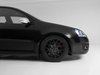 Alzor 17" Style 349 Wheels - Set Of Four 349A-14kt View 24