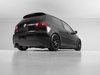 Alzor 17" Style 349 Wheels - Set Of Four 349A-14kt View 11