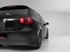 Alzor 17" Style 349 Wheels - Set Of Four 349A-14kt View 26