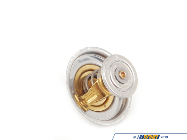 Genuine BMW Genuine BMW Thermostat - 80C 11531710953
