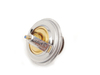 Genuine BMW Genuine BMW Thermostat - 80C 11531710953 View 2