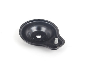 Genuine BMW Stopper, Rear - 33306778328 - E90,E92,E93