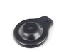 Genuine BMW Genuine BMW Stopper, Rear - 33306778328 - E90,E92,E93 33306778328 View 2