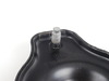 Genuine BMW Genuine BMW Stopper, Rear - 33306778328 - E90,E92,E93 33306778328 View 3