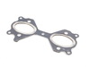 Genuine BMW Genuine BMW Gasket Steel 11627798177 View 1