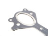 Genuine BMW Genuine BMW Gasket Steel 11627798177 View 2