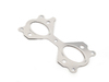 Genuine BMW Genuine BMW Gasket Steel 11627798177 View 3