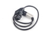 Genuine BMW Camshaft Position Sensor 820mm - Priced Each 12141730773 View 1