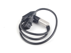 Camshaft Position Sensor 820mm - Priced Each