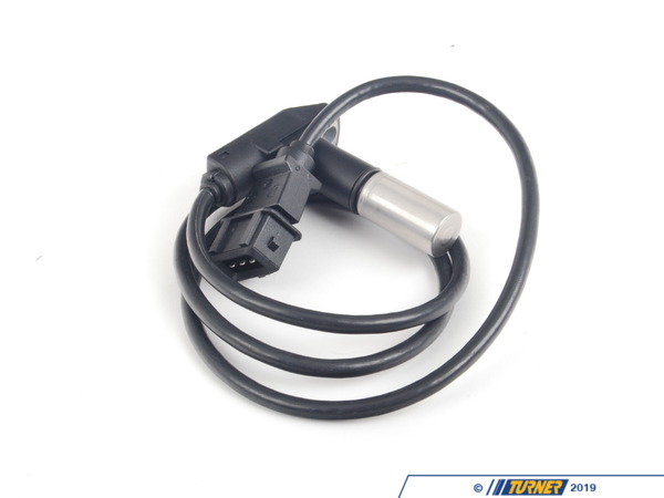 Genuine BMW Camshaft Position Sensor 820mm - Priced Each 12141730773