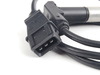 Genuine BMW Camshaft Position Sensor 820mm - Priced Each 12141730773 View 2
