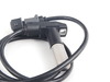 Genuine BMW Camshaft Position Sensor 820mm - Priced Each 12141730773 View 4