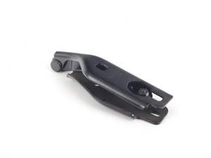 Genuine BMW Hood Hinge - Right - E36 328i 325i 318i M3 S52