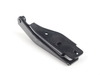 Genuine BMW Genuine BMW Hood Hinge - Right - E36 328i 325i 318i M3 S52 41618135070 View 2