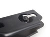 Genuine BMW Genuine BMW Hood Hinge - Right - E36 328i 325i 318i M3 S52 41618135070 View 3