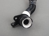 Genuine BMW Genuine BMW Crank Case Vent Hose - E82/88 E9X N55 3.0L 11127584128 View 3