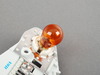 Genuine BMW Genuine BMW Tail light bulb holder - right - E93 328i 335i M3 63217178384 View 3
