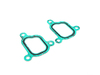 Genuine BMW Valley Pan Service Kit - Level 1 11141742042 View 3