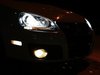 ZiZa ZiZa HB4/9006 Pure Yellow Halogen Bulb - Pair ZZBS9006BSPYA View 1