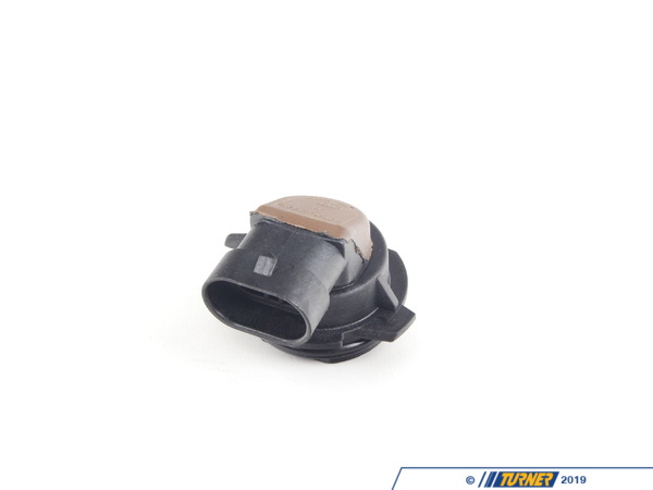 Genuine BMW Genuine BMW Bulb Socket - E39 63126904050