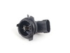 Genuine BMW Genuine BMW Bulb Socket - E39 63126904050 View 2