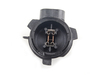 Genuine BMW Genuine BMW Bulb Socket - E39 63126904050 View 3