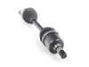 GSP North America Front Axle Assembly - Left  NCV49001 View 2