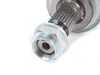 GSP North America Front Axle Assembly - Left  NCV49001 View 3