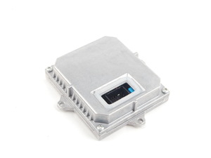Headlight Xenon Control Unit - Priced Each