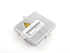 Automotive Lighting Automotive Lighting Headlight Xenon Control Unit - E46, E63, E64, E83 63127176068 View 2