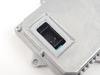 Automotive Lighting Automotive Lighting Headlight Xenon Control Unit - E46, E63, E64, E83 63127176068 View 3