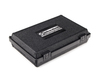 Schwaben Schwaben Camshaft Timing Tool - M50 M52 S50 S52 M42 M44 003304SCH01A View 3