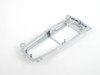 Genuine BMW Genuine BMW Cover, Gear Selector Switch - 61316975467 - E70 X5,E71 X6 61316975467 View 2