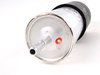 Genuine BMW Genuine BMW Fuel Filter - E46 M3, Z3 S54 13327831089 View 1