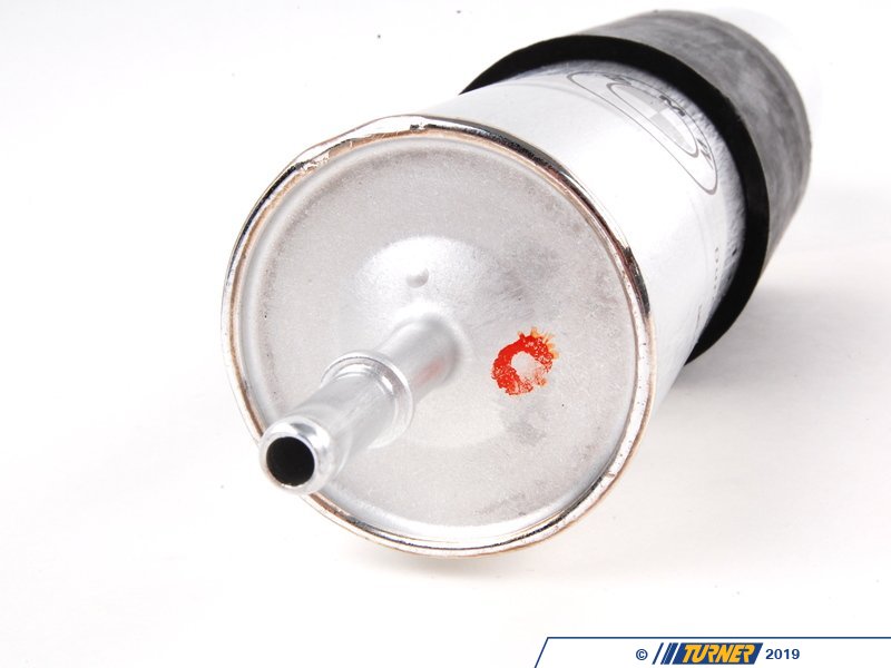 13327831089 - Genuine BMW Fuel Filter - E46 M3, Z3 S54 | Turner Motorsport