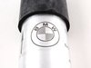 Genuine BMW Genuine BMW Fuel Filter - E46 M3, Z3 S54 13327831089 View 2