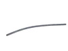 Rein Rein Crankcase Ventilation Hose - E34, E36 11151726828 View 1