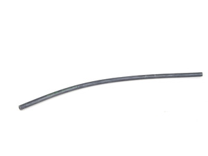 Rein Crankcase Ventilation Hose - E34, E36