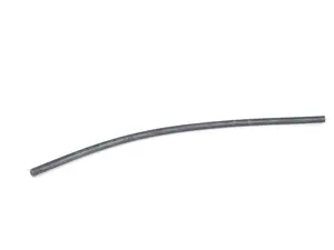Rein Crankcase Ventilation Hose - E34, E36