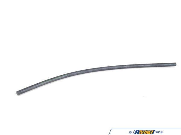 Rein Rein Crankcase Ventilation Hose - E34, E36 11151726828