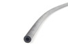 Rein Rein Crankcase Ventilation Hose - E34, E36 11151726828 View 2